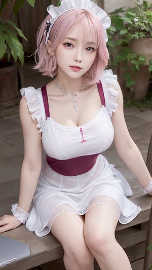 乐鱼娱乐app下载手机版