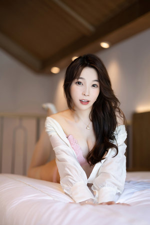 爱游戏体育下载