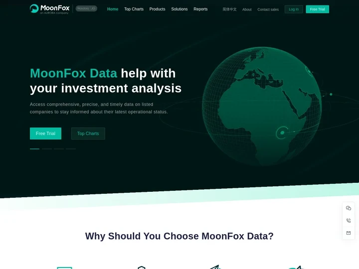 Mobile Application Operation Data - APP Operation Data Analy