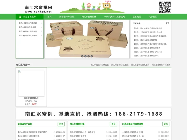 南汇8424西瓜_南汇玉菇甜瓜-南汇水蜜桃价格