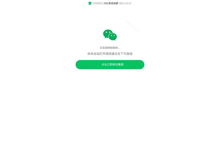 youhua2