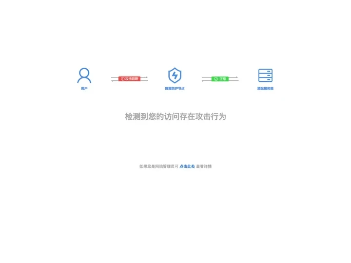 萍乡市人大--- 萍乡市人大常委会