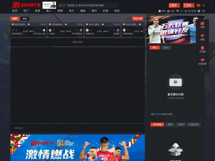 手艺活网-DIY手工制作大全