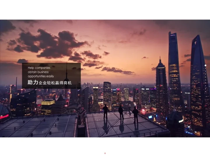 上海办公室装修-办公室装修设计-办公室设计公司-上海佰马装饰官网