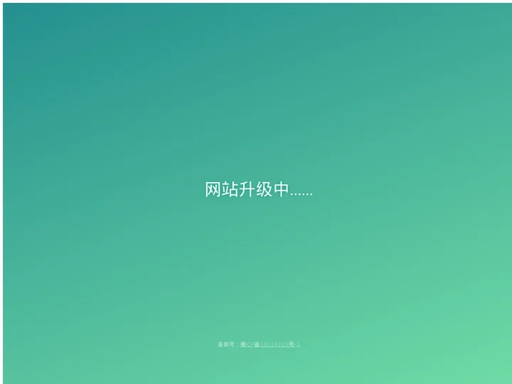 四川恒畅科技开发有限公司