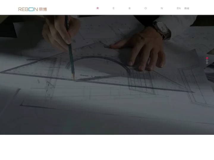 丽博定制家居官网_橱柜定制十大名牌排名_衣柜十大品牌_全屋定制十大名牌_橱柜厂家排名