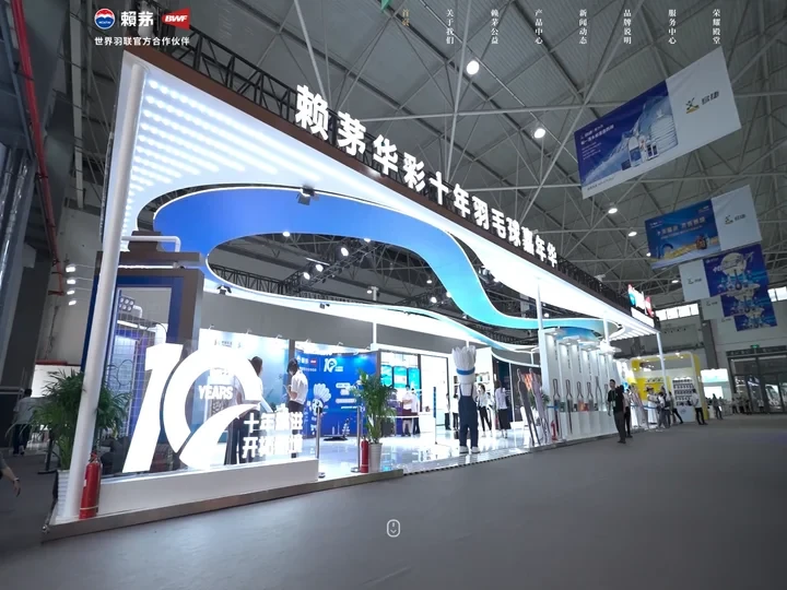 赖茅官方网站-中国茅台系列酒_酱香型白酒