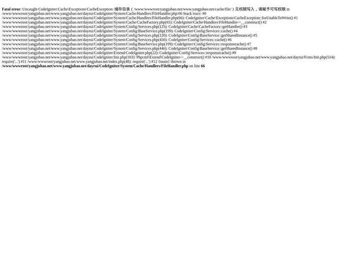 深圳入户流程政策_入户深圳办理流程_深圳入户条件_深圳积分入户要求