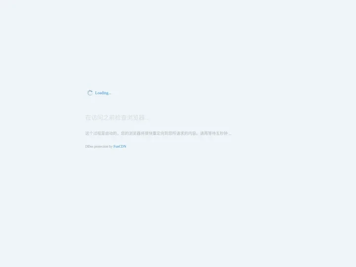 网赚_免费分享网络赚钱项目-冒泡网赚（创）