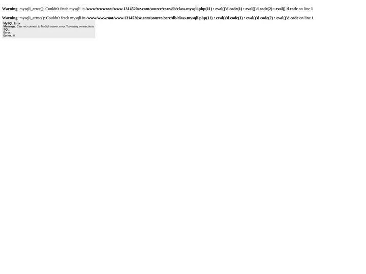 免费交友相亲网_同城交友_征婚网_征婚交友网站-我们结婚吧婚恋网【官网】