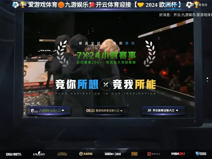 重庆冷藏库_专业保鲜蔬菜水果冷库设计安装厂家找重庆亿佳制冷设备安装公司