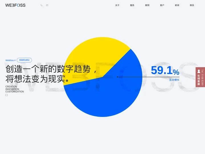 首页 | Webfoss