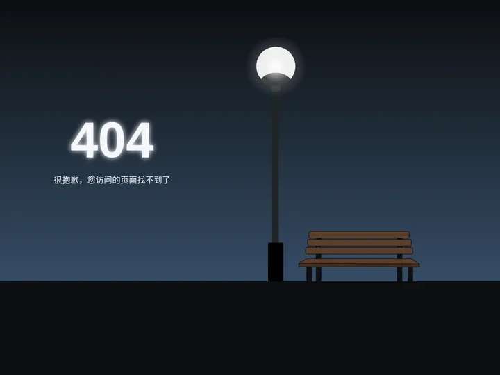 没有相关页面