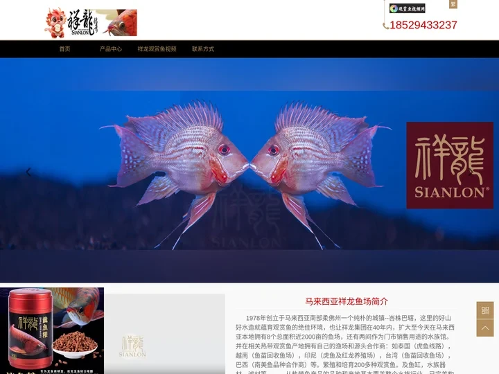 广州百艺城|芳村花鸟鱼虫新世界-广州水族批发市场-广州观赏鱼批发市场