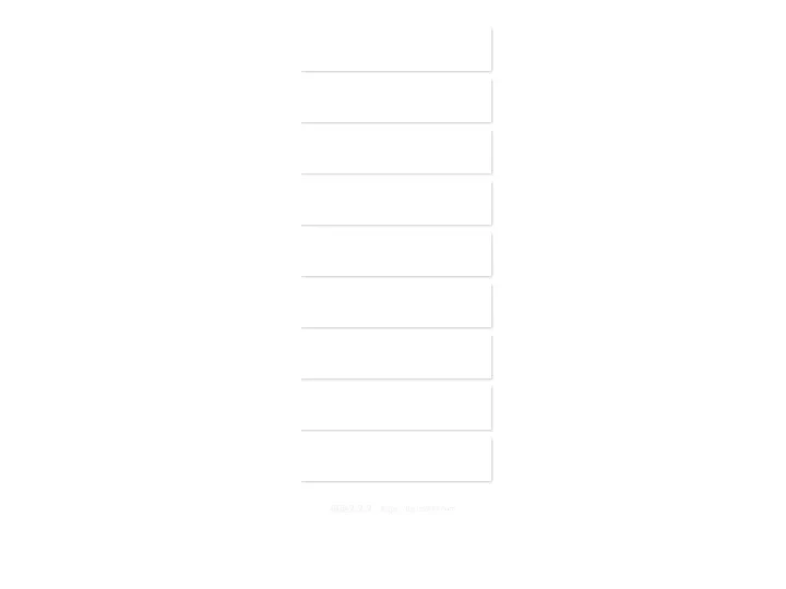 新濠天地xh4555- 欢迎进入