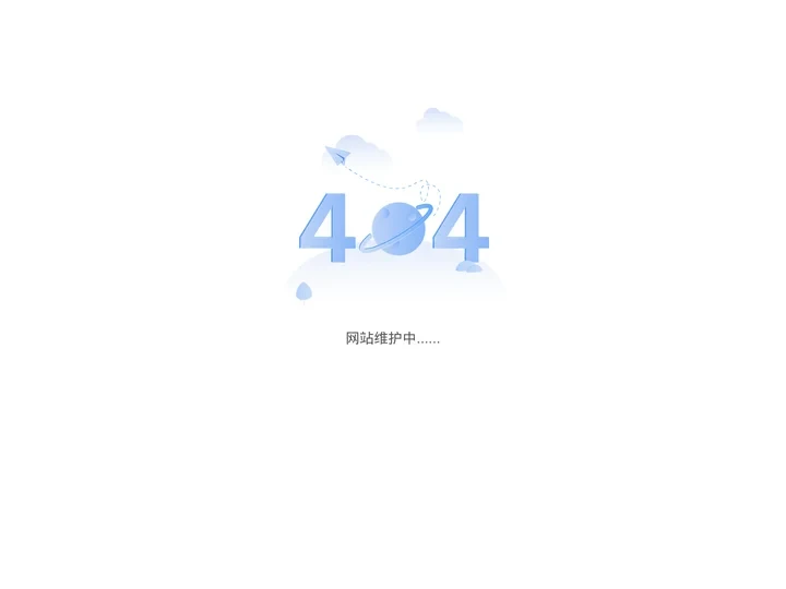 抖客开放平台