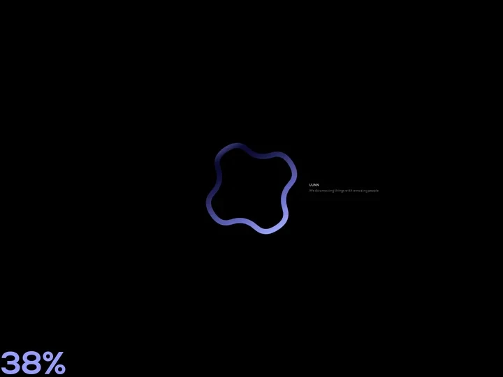 【UUNN】厦门优势互动