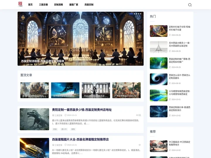 拉萨服装定做厂家_拉萨定制服装厂家_拉萨定做服装报价
