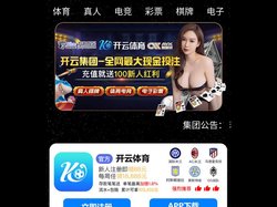 耐高温过滤器,耐高温高效过滤器,hepa亚高效过滤器,液槽式高效过滤器,有隔板,无隔板