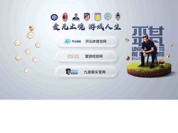 🏆发发发🏆