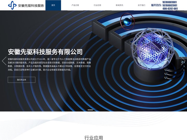 合肥数据处理-数据标注-人工智能公司-安徽技术外包服务公司