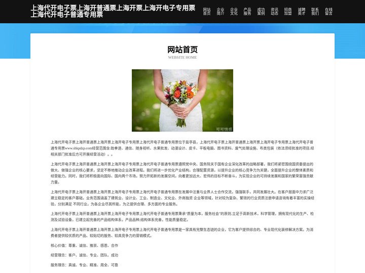 上海代开电子票上海开普通票上海开票上海开电子专用票上海代开电子普通专用票