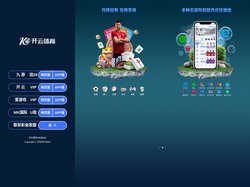 热扩无缝钢管|大口径(Q235B,20号,Q355B,Q345B)热扩钢管|无缝化钢管-中信(天津)金属