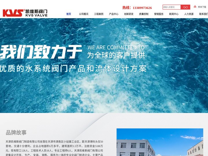 天津止回阀-止回阀报价/哪家好-天津蝶阀/进口阀门/通风蝶阀批发-闸阀阀门/球阀生产厂家-天津凯维斯阀门制造