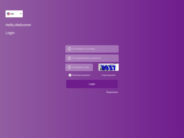 新兴人才招聘网-新兴人才网-新兴招聘网