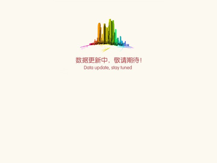 武汉视频制作-宣传片-广告片-课程录制-武汉课程拍摄