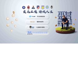 帆布袋厂家_环保袋定做_棉布袋定制厂家_束口帆布袋制作 - 优易制袋 - 苍南优易工艺品有限公司