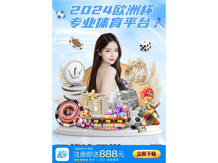紫金人才网-紫金招聘网-紫金人才市场