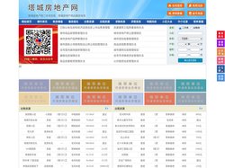 塔城房地产网-塔城房产网-塔城二手房