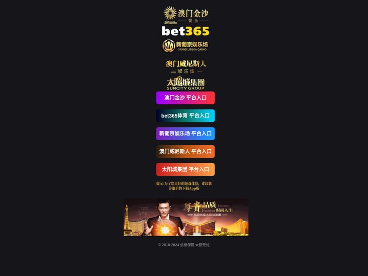 冷风机-工业空调-环保空调-冷风机安装厂家-余姚市强达风机厂
