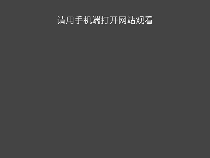 吃瓜黑料网 - 深度挖掘热门吃瓜事件，满足你的吃瓜欲望！-吃瓜黑料网-深度挖掘热门吃瓜事件，满足你的吃瓜欲望！