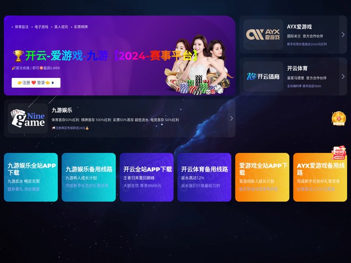 大连琴行_大连钢琴_大连学钢琴_大连艺考培训-大连珠江钢琴专卖
