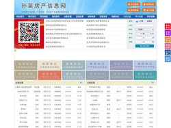 孙吴房产信息网-孙吴房产网-孙吴二手房