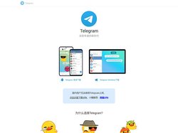 纸飞机下载丨TG官网(Telegeram)中文版下载丨tg纸飞机app聊天软件下载