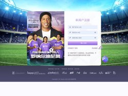 易游体育yy,易游体育app官网入口,易游体育平台实力怎么样