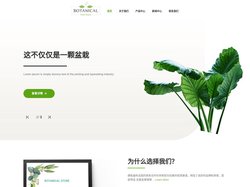 天津办公室花卉租赁_园艺花卉用品租赁_天津昊辰园艺有限公司