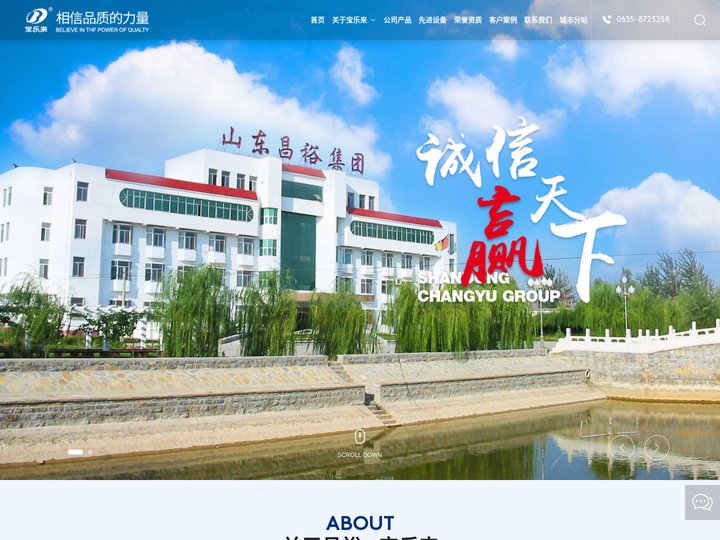 山东昌裕集团宝乐来日用化工有限公司-杀虫剂,杀虫剂厂家,无味杀虫剂,蚊香，电蚊香
