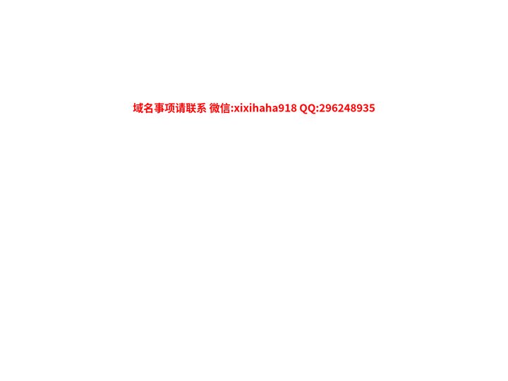 无锡美术培训班贺美术高考第一名13906173447(李老师),无锡素描培训,无锡美术高考(暑假,寒假)培训无锡市川艺画