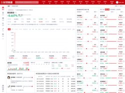 新宝股份股票(002705新宝股份股票股吧)