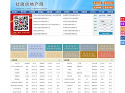 社旗房地产网-社旗房产网-社旗二手房