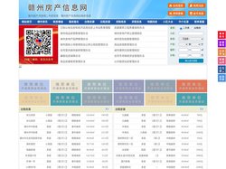 赣州房产信息网-赣州房产网-赣州二手房