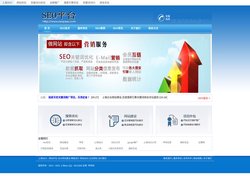 上海SEO网站优化,上海Seo网络推广服务【诚信上海seo优化公司设计】,百合seo培训,南宁seo优化-上海seo百度