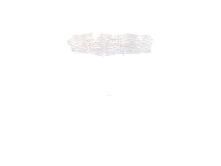 中国美术学院风景建筑设计研究总院有限公司