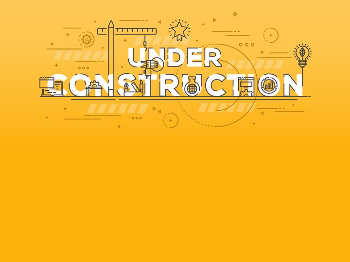 优科网络 - 美国洛杉矶网站设计 洛杉矶网站建设 | YolkWeb is under construction