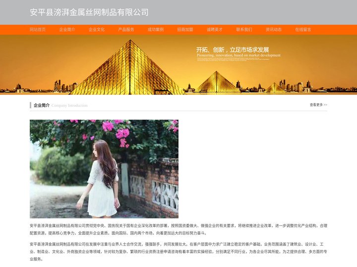 滂湃金属丝网-Pvc-镀锌-包塑石笼网-优质格宾网厂家