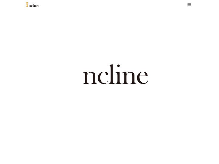 Incline LLP インクライン｜アートシンキングで新しい価値を社会に実装する